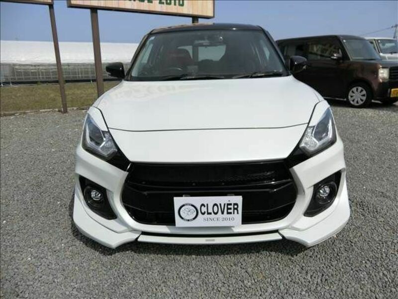 SWIFT