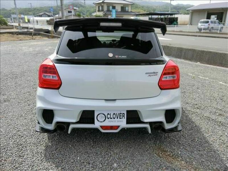 SWIFT
