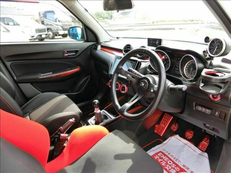 SWIFT