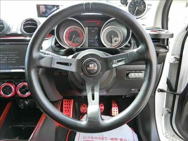 SWIFT