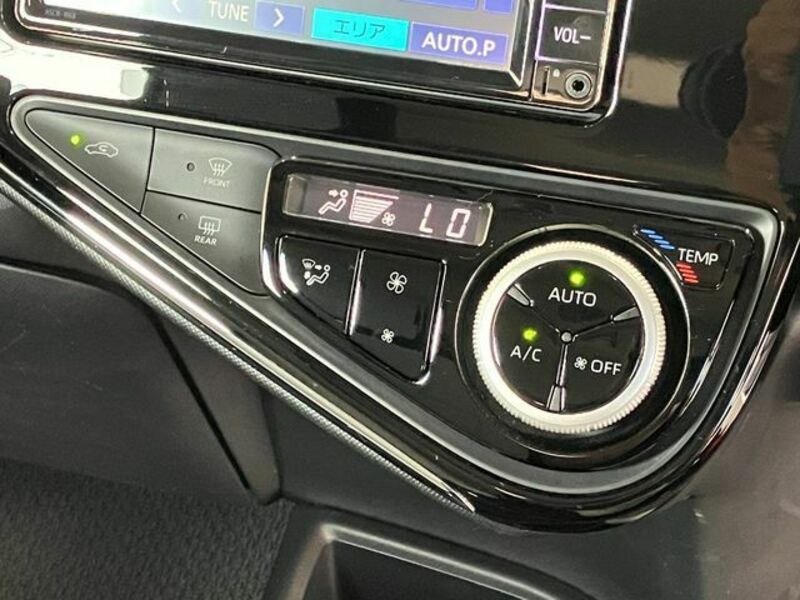 AQUA-15