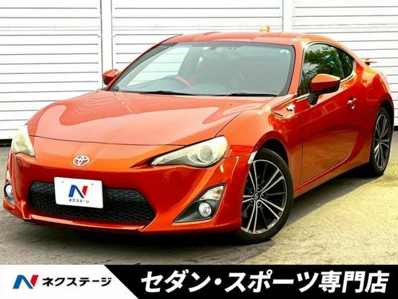 86