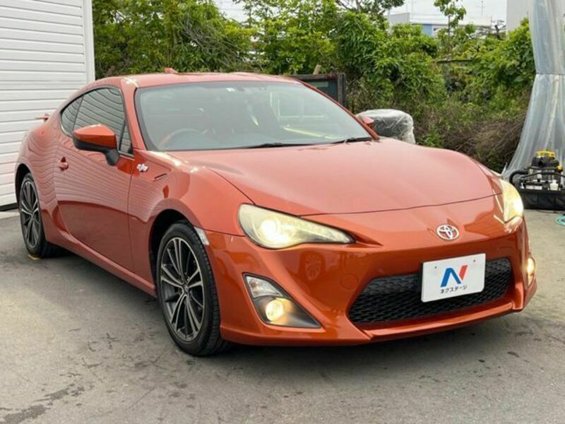86