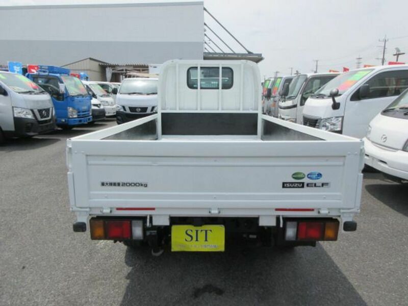 ELF-2