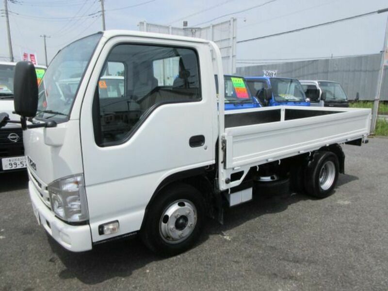 ELF-6