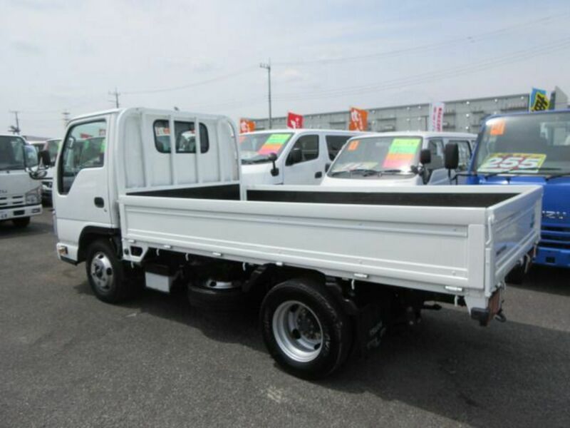 ELF-8
