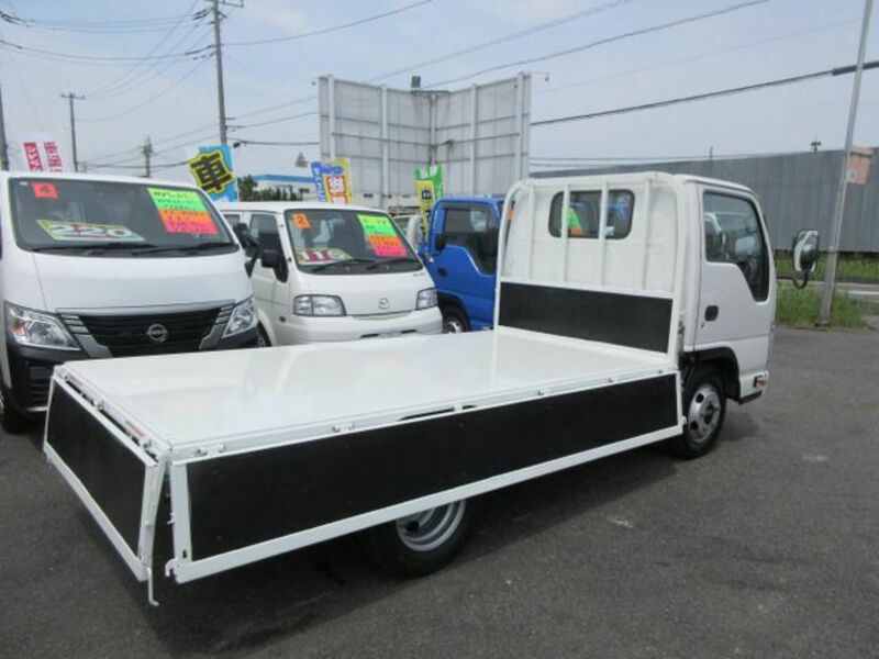 ELF-15