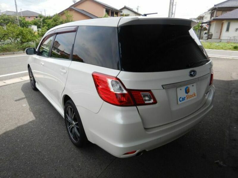 EXIGA-10