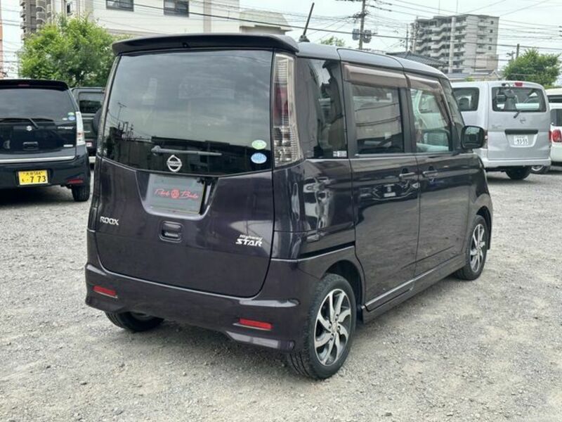 ROOX-2