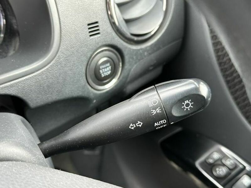 ROOX-12