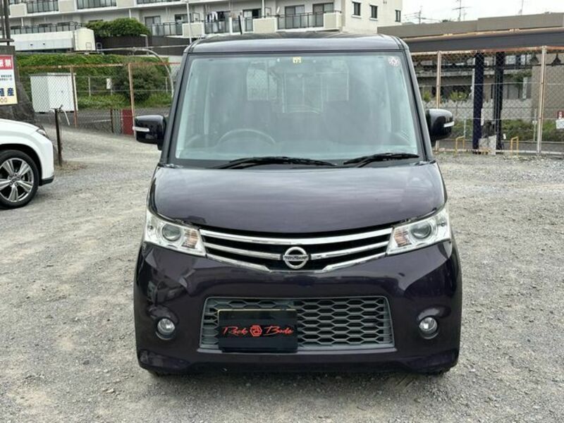 ROOX-17