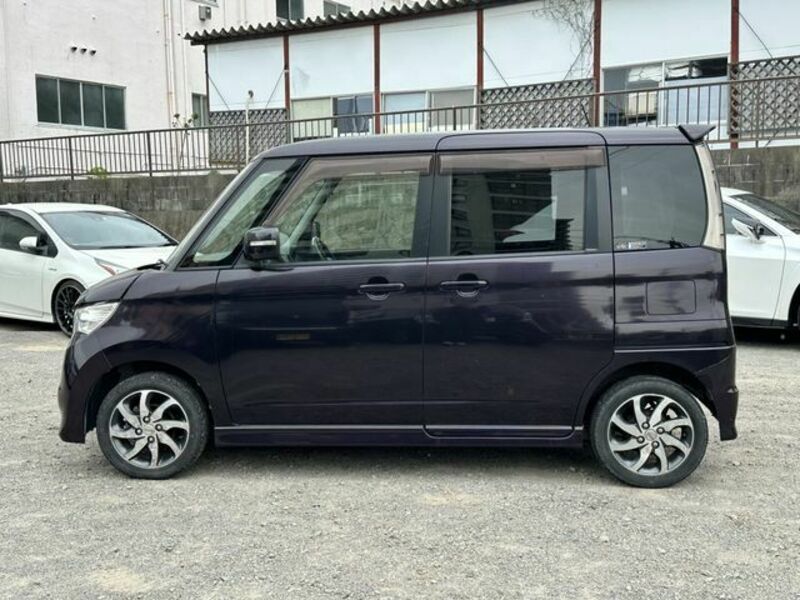 ROOX-18
