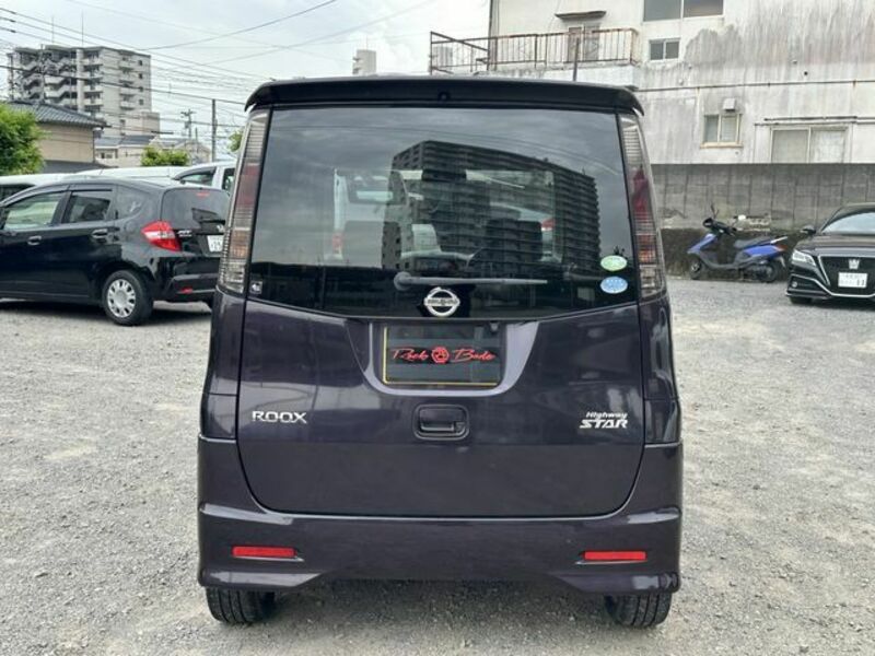ROOX-20