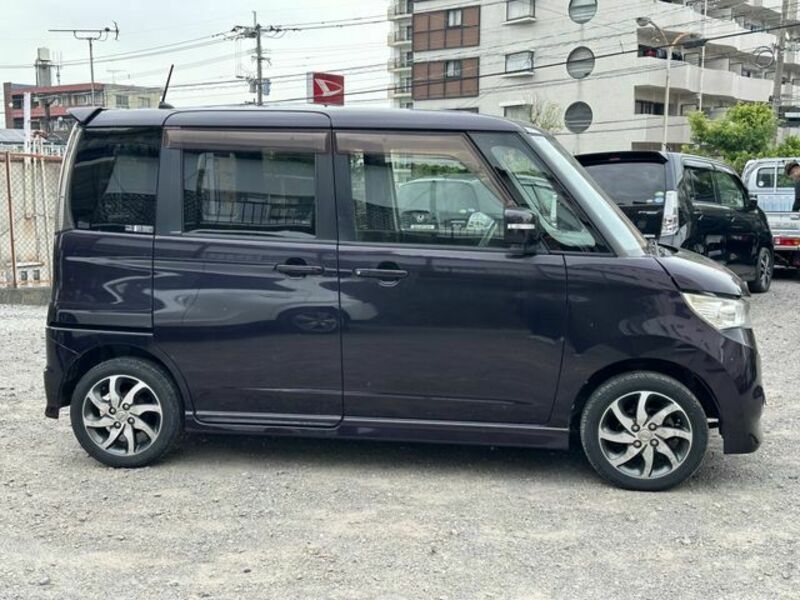 ROOX-21