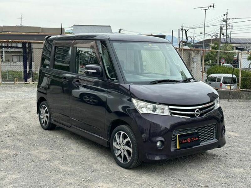 ROOX-22