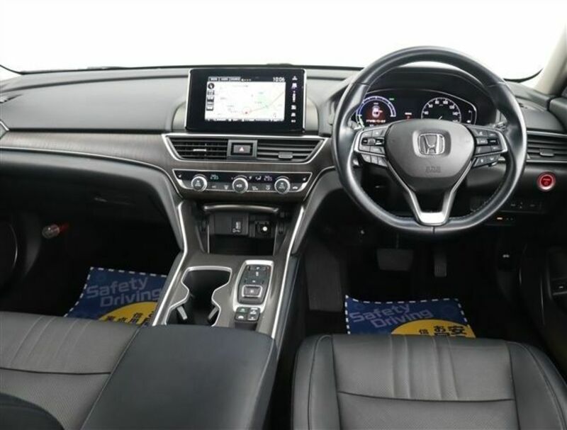 ACCORD