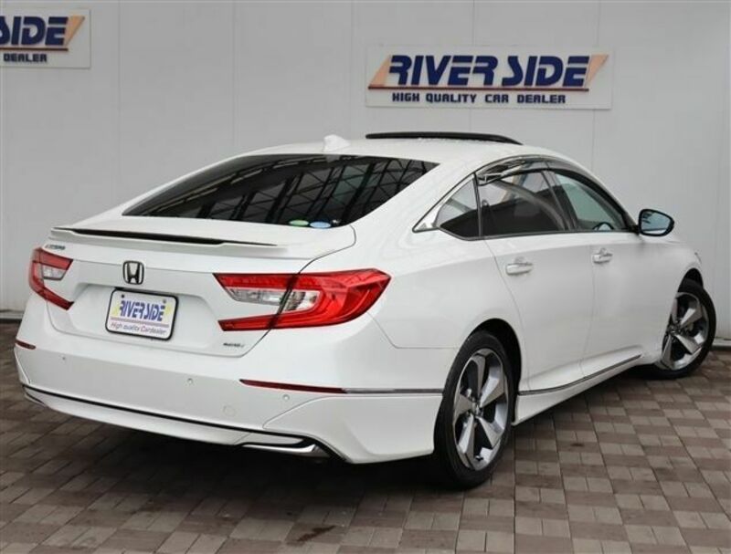 ACCORD