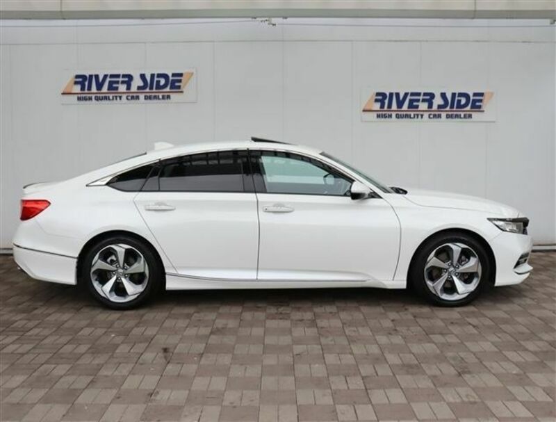 ACCORD