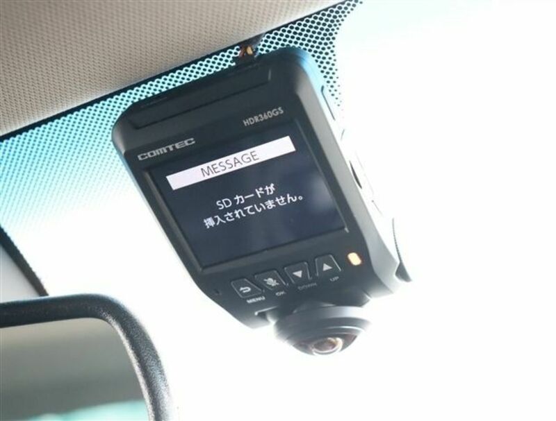 ACCORD