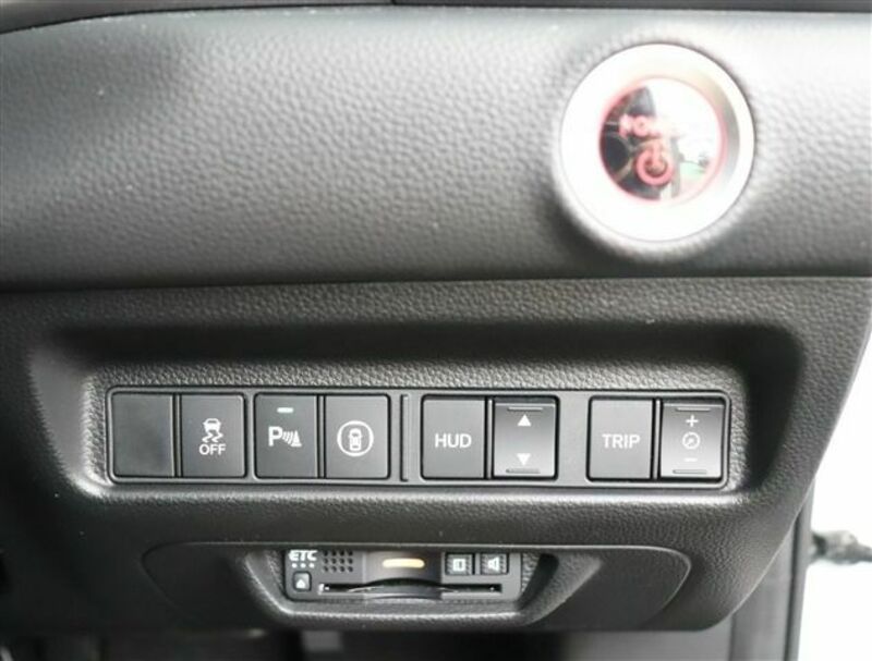ACCORD