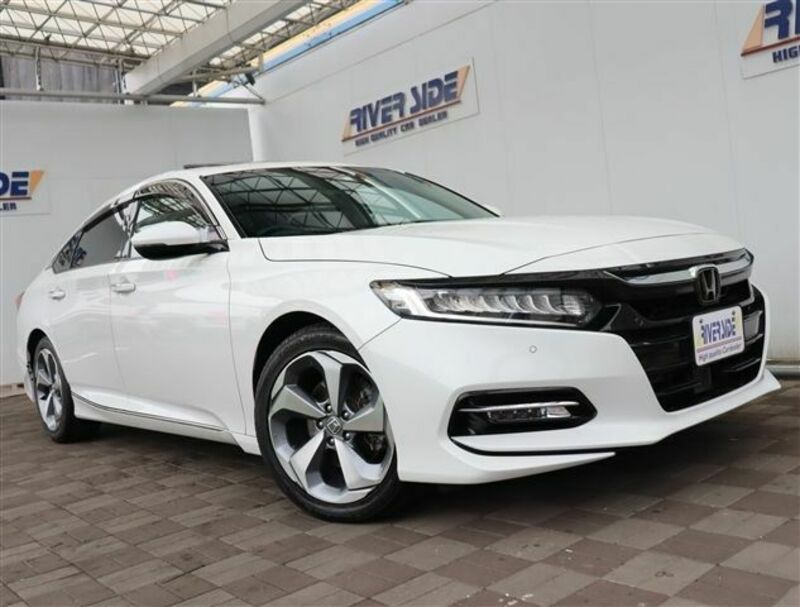ACCORD