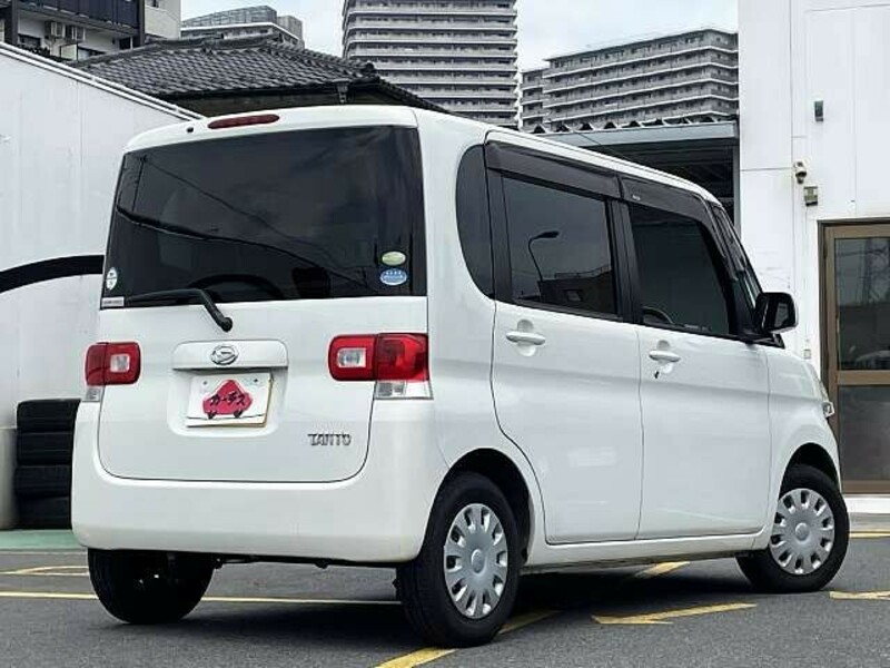 TANTO-2