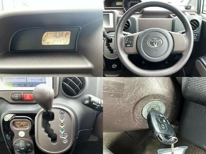 PORTE-5