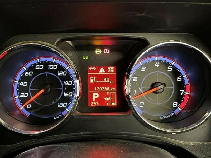 DELICA D5