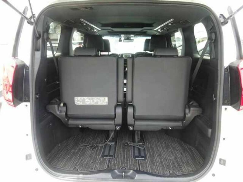 ALPHARD-5