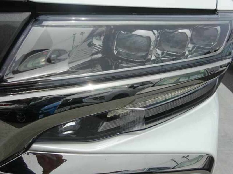 ALPHARD-15
