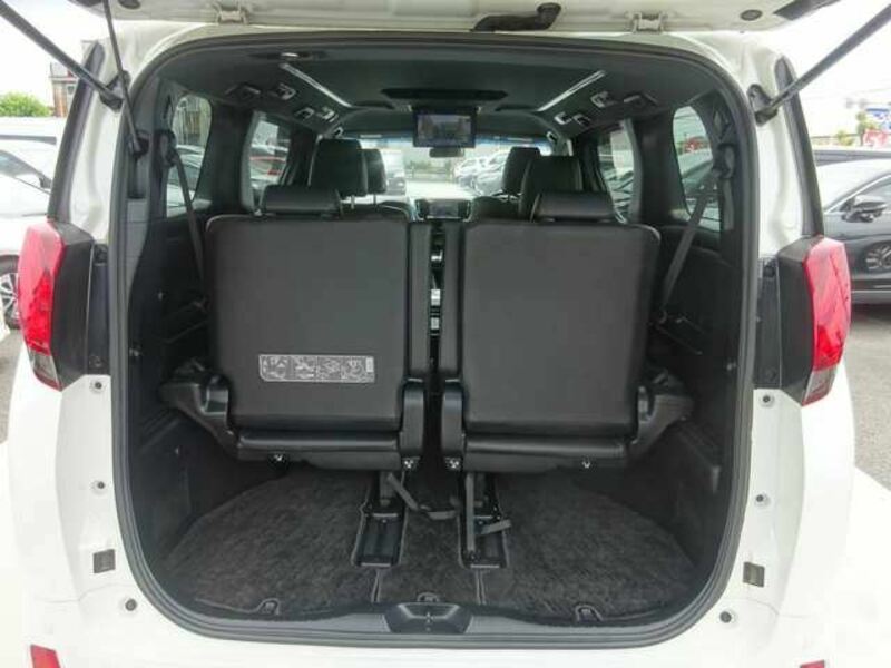 ALPHARD-5