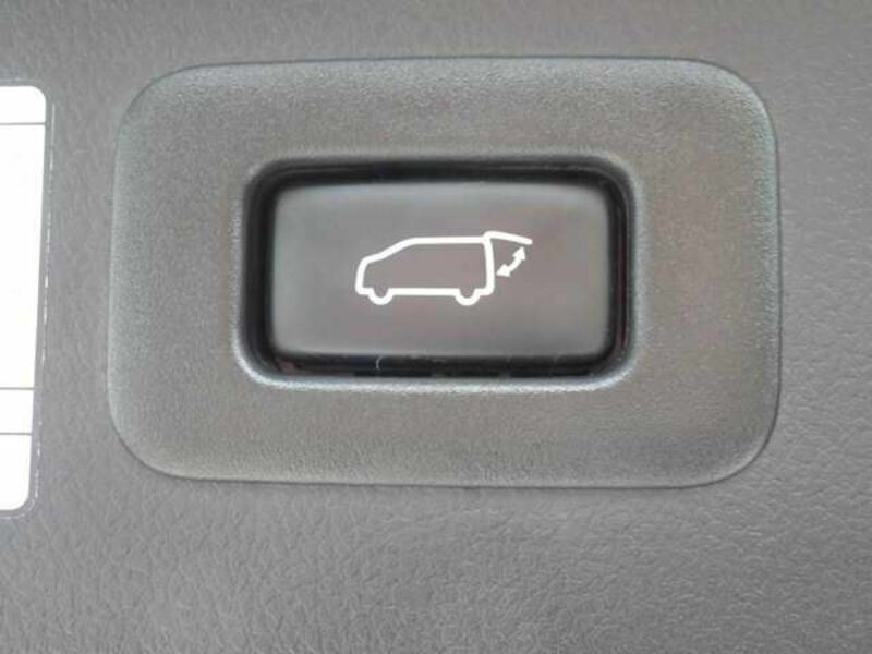 ALPHARD-6