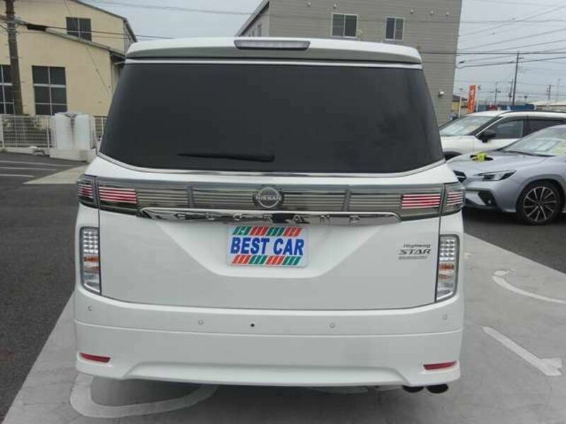 ELGRAND