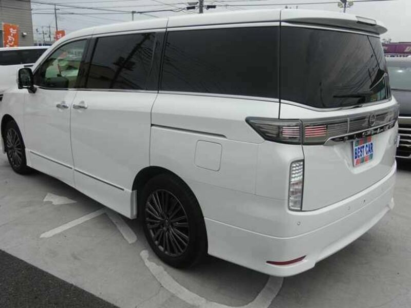 ELGRAND