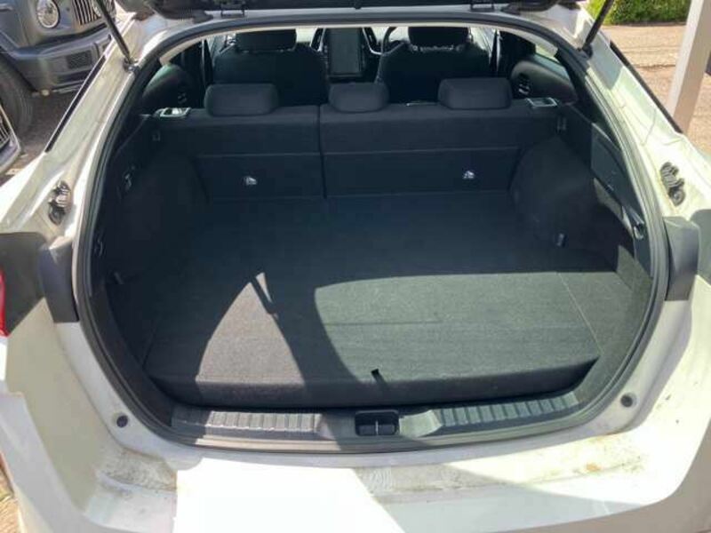 PRIUS PHV-6