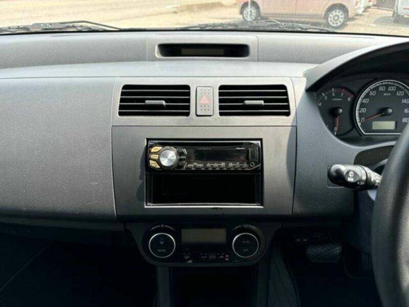 SWIFT-30