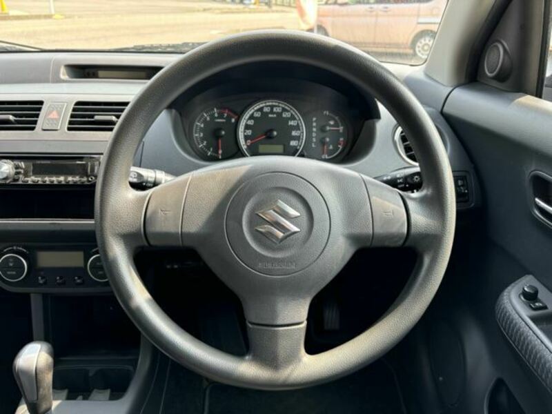 SWIFT-31