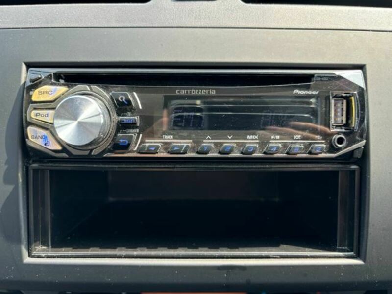 SWIFT-34
