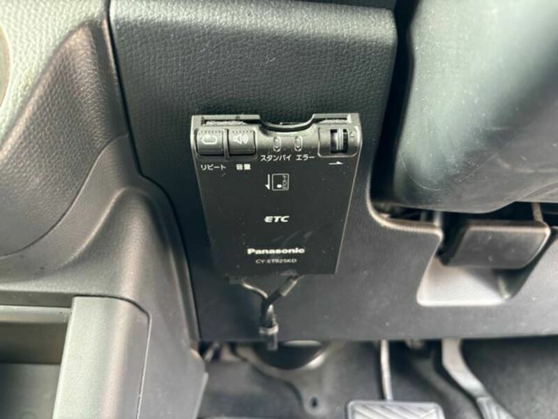 SWIFT-40