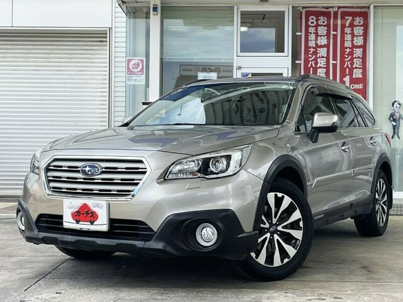 LEGACY OUTBACK-0
