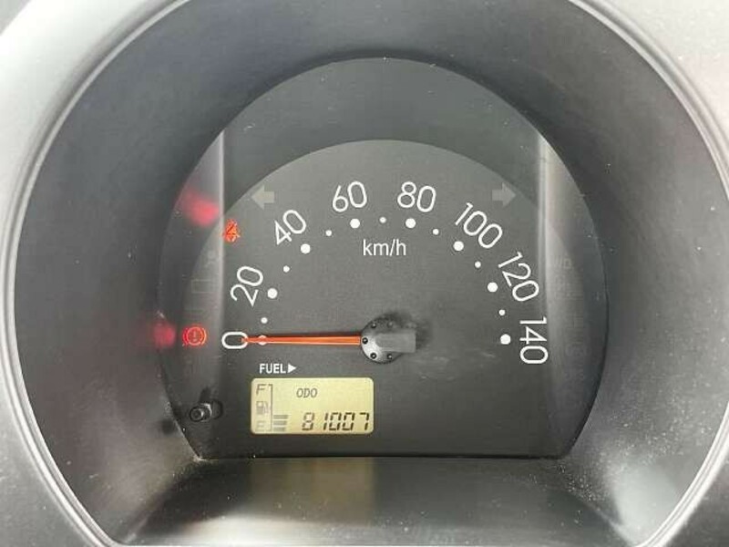 HIJET TRUCK-5