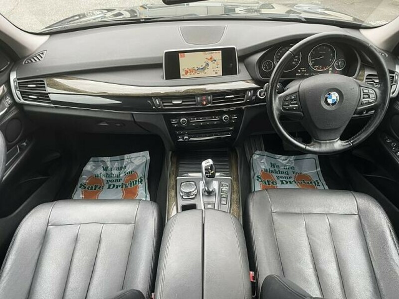 X5