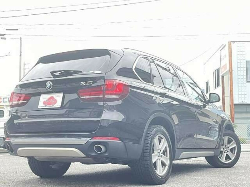 X5