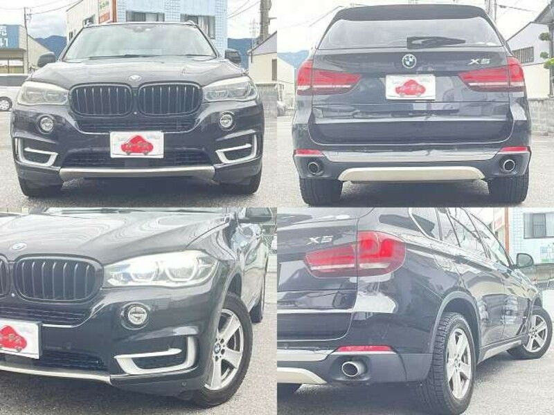 X5