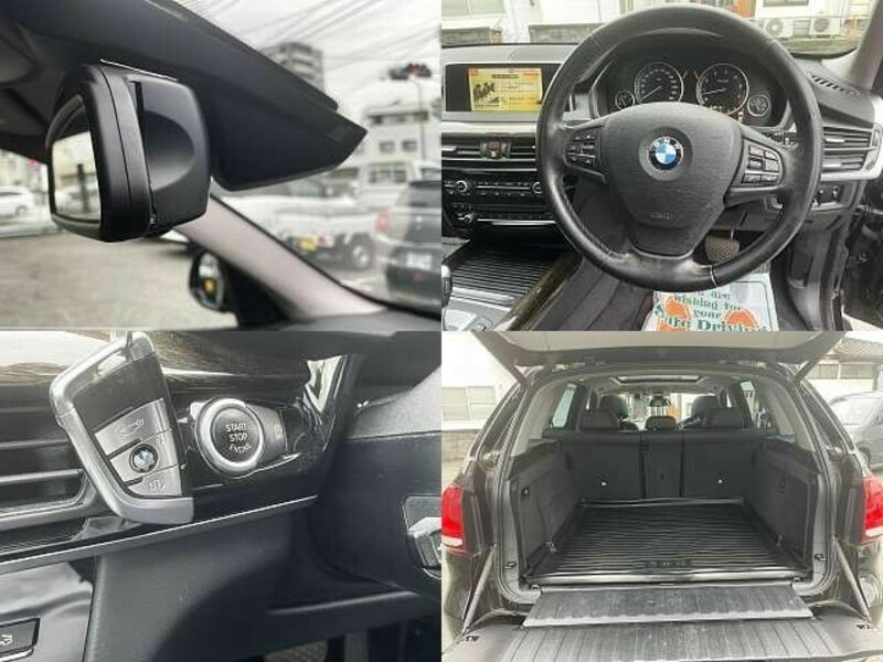 X5