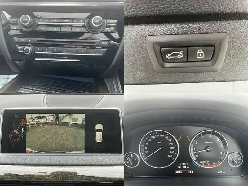 X5