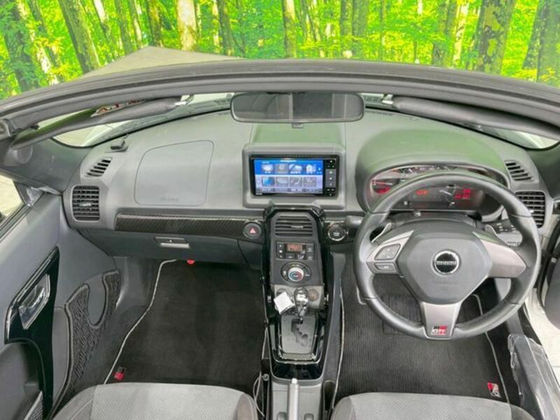 COPEN-1