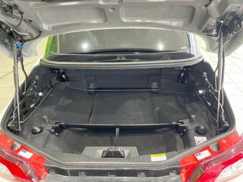 COPEN-9