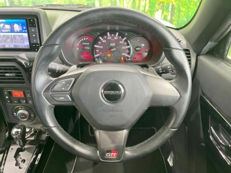 COPEN-10