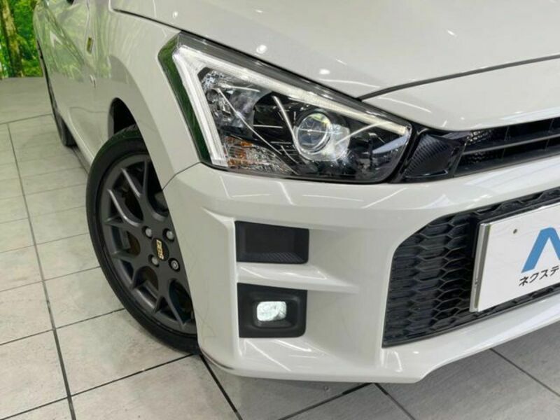 COPEN-11
